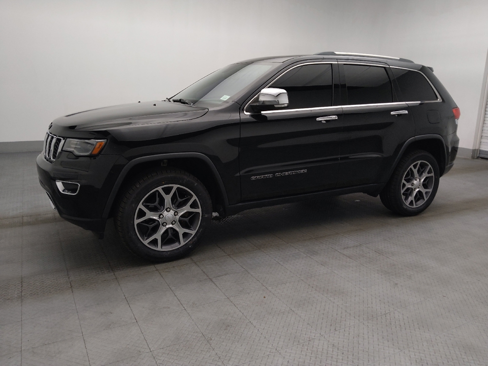 jeep grand cherokee 2019 1C4RJFBG8KC595635 image jeep grand cherokee 2019 1C4RJFBG8KC595635 image